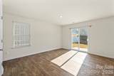 5043 Fandango Road - Photo 10