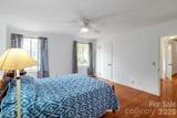 415 Magnolia Drive - Photo 19