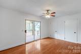 415 Magnolia Drive - Photo 22