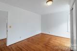 415 Magnolia Drive - Photo 24