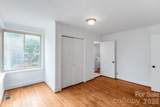 415 Magnolia Drive - Photo 25