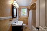 415 Magnolia Drive - Photo 26