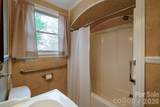 415 Magnolia Drive - Photo 27