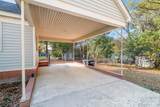415 Magnolia Drive - Photo 41