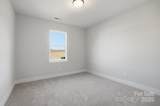 1265 Carrington Drive - Photo 21