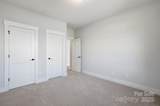 1265 Carrington Drive - Photo 22