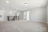 1265 Carrington Drive - Photo 29