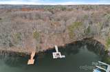 163 Futrell Landing - Photo 38