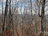 50 Scenic Wolf Ridge Road - Photo 5