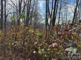 50 Scenic Wolf Ridge Road - Photo 7