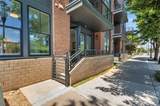 3000 South Boulevard - Photo 2