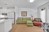 3000 South Boulevard - Photo 11