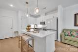 3000 South Boulevard - Photo 12