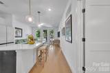 3000 South Boulevard - Photo 13