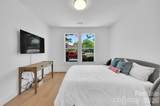 3000 South Boulevard - Photo 14