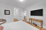 3000 South Boulevard - Photo 16