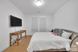 3000 South Boulevard - Photo 17