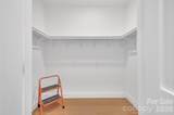 3000 South Boulevard - Photo 18
