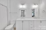 3000 South Boulevard - Photo 19