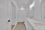 3000 South Boulevard - Photo 20