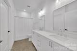 3000 South Boulevard - Photo 21