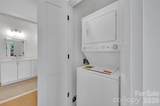 3000 South Boulevard - Photo 22