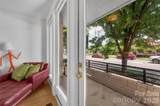 3000 South Boulevard - Photo 4