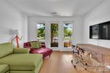 3000 South Boulevard - Photo 5