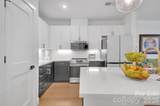 3000 South Boulevard - Photo 6