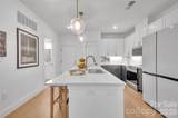 3000 South Boulevard - Photo 7
