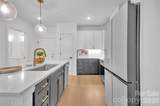 3000 South Boulevard - Photo 8