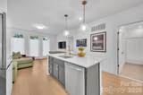 3000 South Boulevard - Photo 9