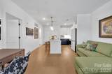3000 South Boulevard - Photo 10