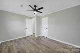 2509 Oxford Circle - Photo 21