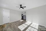 2509 Oxford Circle - Photo 8