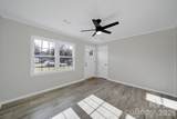 2509 Oxford Circle - Photo 9