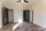 3024 Poplar Circle - Photo 14