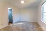 3024 Poplar Circle - Photo 19