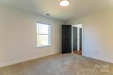 3024 Poplar Circle - Photo 20