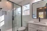 3024 Poplar Circle - Photo 21