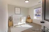 3024 Poplar Circle - Photo 23