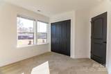 3024 Poplar Circle - Photo 26