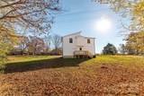 3024 Poplar Circle - Photo 39