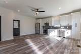 3024 Poplar Circle - Photo 5