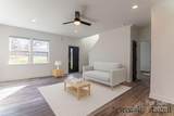 3024 Poplar Circle - Photo 8