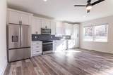 3024 Poplar Circle - Photo 10