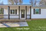 6104 Bridlewood Lane - Photo 1