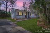 6104 Bridlewood Lane - Photo 2