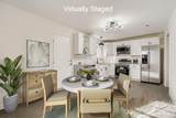 6104 Bridlewood Lane - Photo 11