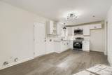 6104 Bridlewood Lane - Photo 12